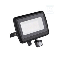 NAŚW.LED ANTEM LED 50W-NW-SE B