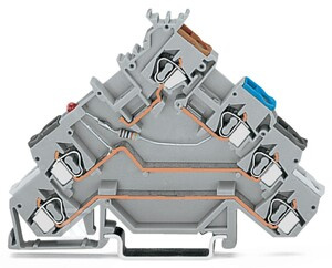 ZŁĄCZKA SY.4-PIĘ.LE.CZER.TY.PNP, Z O.