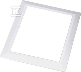 RAMKA MASKUJĄCA DO SKRZYNKI 30 PAR