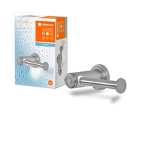 OPR.ŁAZ.LED BATH TOILET PAPER 0.18W