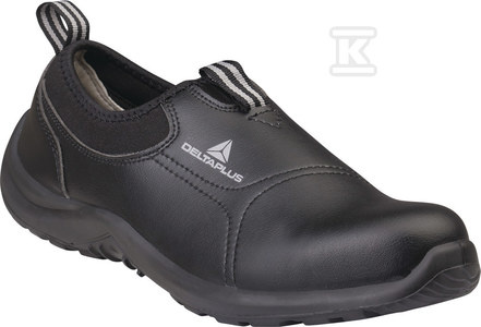 PÓŁBUTY MIAMIS2NO36