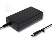 ZASILACZ DO ASUS 230W/19.5V/11.8A/7.4*5.