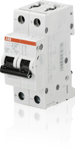 WYŁĄCZ.NADMIAROWO-PRĄ.2P, CHA.Z, 2A,