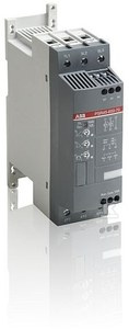 PSR37-600-70 SOFTSTART