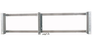 BPZ-BR/SASY/H-600-ZESTAW DO IZOL.3-BIEG