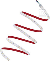 PASEK LED PRF.LS PFM-1000/RGBW/827/5