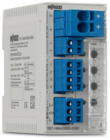 ELEKTRO.WY.NAD.4-KA.NA.WEJ.24 V DC, KON.