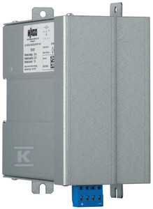 AKUMU.OŁOWIOWO-WŁÓK.NA.WEJ.24 V DC, P