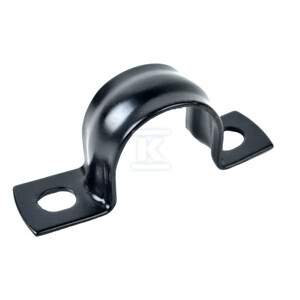 5240 PC_ECZ UCHWYT 5240 PC