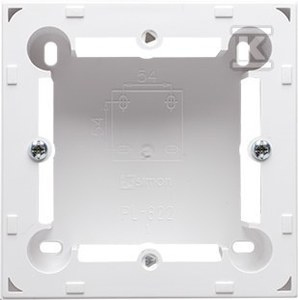 MPN1/11 BIA.OBUD.1-KROTNA N/T