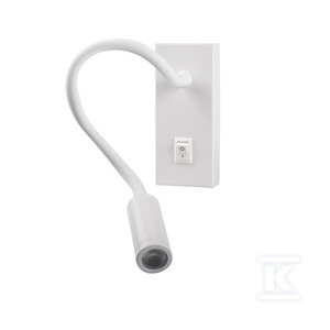 OPR.ŚĆ.LED TONIL II LED W