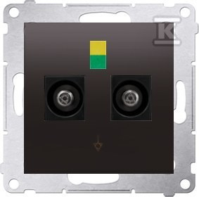 GN.2-KR.EKWIPOTENCJALNE ANTRACYT SIMON54