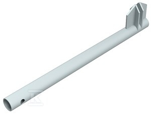 PRZYRZĄD DO GIĘCIA DRUTU /OC/