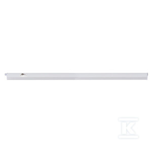 OPRAWA PODSZAFKOWA LINUS LED 7W-NW