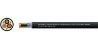TF-06-EMV-UV-3-PLUS-2XSLCHK-J 3X150+3G2
