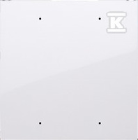 DKE00/11 KLAWISZ SIMON 54 GO