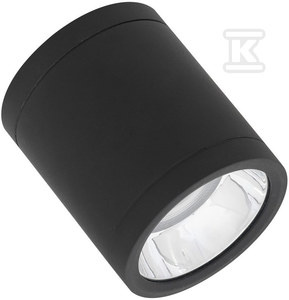 OPR.DOWN.L SURF DN 90 P 15W 830 36D BK