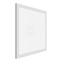 OPR.LED PAN 600V 35W 840