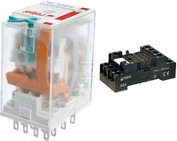 PRZEKAŹN R4N-2014-23-1012-WTL+GN GZ4