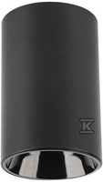OPR SUFIT V-TAC GU10 OKR N/T CZAR