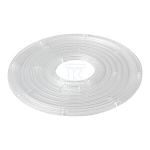 KLOSZ.DO OPR.HIGHBAY HBPHS LENS 150W120D
