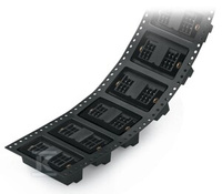 WTYK THR 2-RZĘ.PI.LU.0,8 X 0,8 MM, KON.