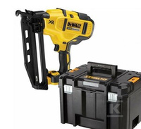 GWOŹDZIARKA/ZSZYWACZ  DCN660NT-XJ