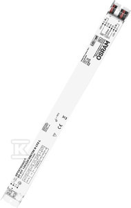 ZASILACZ OT FIT 120/220-240/750 D LT2 L