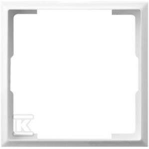 RAM.1-KR.D/GN.1-KR. BIAŁY ARIA