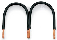 ŁAŃCU.MO.PRZEWODO.2,5 MM2, Z IZOLA.CZ