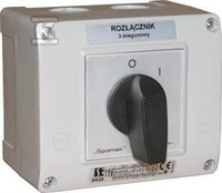 ŁK-SK 40A 0-1 (3-B) OB13 ŻÓŁ-CZER LA