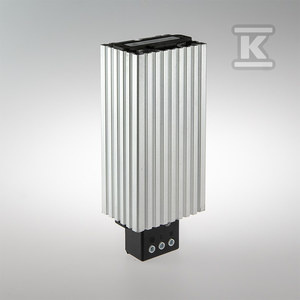 GRZAŁKA PÓŁPRZEWODNIKOWA GRZ75