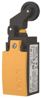 LS-11/LB-ŁĄCZNIK KRAŃCOWY BEZPIECZEŃ
