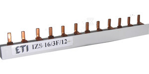 IZOLOWANA IZS16/3F/18 (0,32)