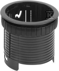 KTLA4 TULEJA CONNECT