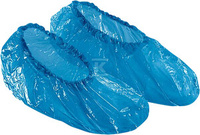 OCHRON.OBUWIA 50PAR NIEB UNIW