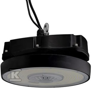 OPRAWA LE.HI.BAY V-TA.ME.DRI.200W 185LM/