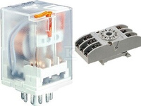 PRZEKAŹN R15-2013-23-5024-WT+GN GZU11