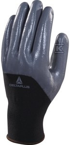 RĘK.POLIE/WIERZ.POW.NIT.Ś.13 CZA-SZA.1