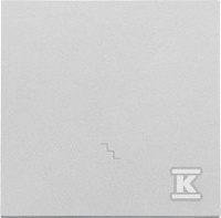 KLAW.1-KR.PIK.SCHODY ALU.MAT SIMON55