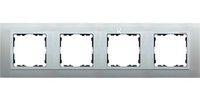 RAM.4-KR.ALU/ALU.MAT.