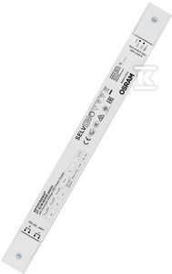 ZASILACZ OT SLIM 60/220-240