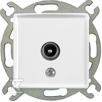 GN.TV ZAKOŃ. LINNERA S BIAŁY