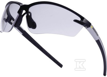 OKUL.Z POLIW.BEZB.UV400, AB, AR BEZB S