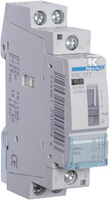 PRZEKAŹNIK INSTALACYJNY 230VAC 2NC 16A