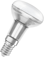 LP.LED SUP CLS.R50 GL60 4.8W/927 E14