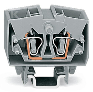 ZŁĄCZKA PRZE.MI.4-PRZE.2,5 MM2, Z MO?