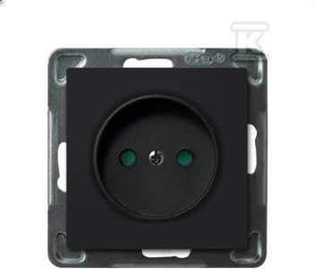 GN.1-KR.B/U PRZ.CZARNY MET.SONATA