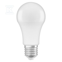 ŻAR.LED PCR CLAS 10W 827 FR E27