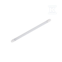 ŚW.LED T8 LED GLASSV4 9W-NW
